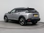 Peugeot e-2008 EV Allure Avantage 54 kWh 156PK | Accu 98% | Dodehoek detectie | Navigatie | Climate control | Drive assist |