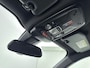 Peugeot e-2008 EV Allure Avantage 54 kWh 156PK | Accu 98% | Dodehoek detectie | Navigatie | Climate control | Drive assist |