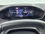 Peugeot e-2008 EV Allure Avantage 54 kWh 156PK | Accu 98% | Dodehoek detectie | Navigatie | Climate control | Drive assist |