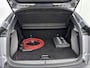 Peugeot e-2008 EV Allure Avantage 54 kWh 156PK | Accu 98% | Dodehoek detectie | Navigatie | Climate control | Drive assist |