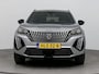 Peugeot e-2008 EV Allure Avantage 54 kWh 156PK | Accu 98% | Dodehoek detectie | Navigatie | Climate control | Drive assist |