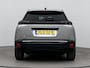 Peugeot e-2008 EV Allure Avantage 54 kWh 156PK | Accu 98% | Dodehoek detectie | Navigatie | Climate control | Drive assist |