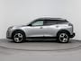 Peugeot e-2008 EV Allure Avantage 54 kWh 156PK | Accu 98% | Dodehoek detectie | Navigatie | Climate control | Drive assist |