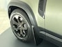 Land Rover Defender 110 2.0 P400e 110 HSE | Panoramadak | Elektrische Trekhaak | Matte Pangea Green Satin