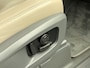 Land Rover Defender 110 2.0 P400e 110 HSE | Panoramadak | Elektrische Trekhaak | Matte Pangea Green Satin