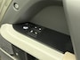 Land Rover Defender 110 2.0 P400e 110 HSE | Panoramadak | Elektrische Trekhaak | Matte Pangea Green Satin