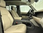 Land Rover Defender 110 2.0 P400e 110 HSE | Panoramadak | Elektrische Trekhaak | Matte Pangea Green Satin