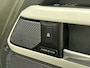 Land Rover Defender 110 2.0 P400e 110 HSE | Panoramadak | Elektrische Trekhaak | Matte Pangea Green Satin
