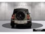 Land Rover Defender 110 2.0 P400e 110 HSE | Panoramadak | Elektrische Trekhaak | Matte Pangea Green Satin