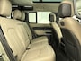 Land Rover Defender 110 2.0 P400e 110 HSE | Panoramadak | Elektrische Trekhaak | Matte Pangea Green Satin