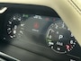 Land Rover Defender 110 2.0 P400e 110 HSE | Panoramadak | Elektrische Trekhaak | Matte Pangea Green Satin