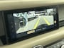 Land Rover Defender 110 2.0 P400e 110 HSE | Panoramadak | Elektrische Trekhaak | Matte Pangea Green Satin