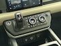 Land Rover Defender 110 2.0 P400e 110 HSE | Panoramadak | Elektrische Trekhaak | Matte Pangea Green Satin