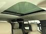 Land Rover Defender 110 2.0 P400e 110 HSE | Panoramadak | Elektrische Trekhaak | Matte Pangea Green Satin