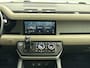 Land Rover Defender 110 2.0 P400e 110 HSE | Panoramadak | Elektrische Trekhaak | Matte Pangea Green Satin