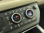 Land Rover Defender 110 2.0 P400e 110 HSE | Panoramadak | Elektrische Trekhaak | Matte Pangea Green Satin