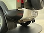 Land Rover Defender 110 2.0 P400e 110 HSE | Panoramadak | Elektrische Trekhaak | Matte Pangea Green Satin