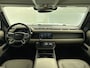 Land Rover Defender 110 2.0 P400e 110 HSE | Panoramadak | Elektrische Trekhaak | Matte Pangea Green Satin
