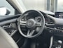 Mazda 3 2.0 SkyActive-X 180pk Leer + Bose