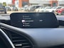 Mazda 3 2.0 SkyActive-X 180pk Leer + Bose