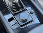Mazda 3 2.0 SkyActive-X 180pk Leer + Bose
