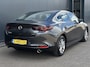 Mazda 3 2.0 SkyActive-X 180pk Leer + Bose