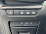 Mazda 3 2.0 SkyActive-X 180pk Leer + Bose