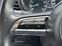 Mazda 3 2.0 SkyActive-X 180pk Leer + Bose