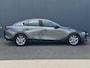 Mazda 3 2.0 SkyActive-X 180pk Leer + Bose