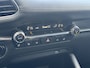 Mazda 3 2.0 SkyActive-X 180pk Leer + Bose