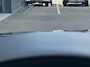 Mazda 3 2.0 SkyActive-X 180pk Leer + Bose