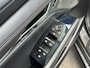 Mazda 3 2.0 SkyActive-X 180pk Leer + Bose