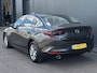 Mazda 3 2.0 SkyActive-X 180pk Leer + Bose