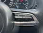 Mazda 3 2.0 SkyActive-X 180pk Leer + Bose