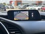 Mazda 3 2.0 SkyActive-X 180pk Leer + Bose