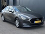 Mazda 3 2.0 SkyActive-X 180pk Leer + Bose