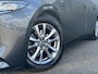 Mazda 3 2.0 SkyActive-X 180pk Leer + Bose
