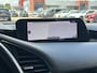 Mazda 3 2.0 SkyActive-X 180pk Leer + Bose