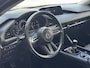 Mazda 3 2.0 SkyActive-X 180pk Leer + Bose