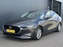 Mazda 3 2.0 SkyActive-X 180pk Leer + Bose