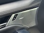 Mazda 3 2.0 SkyActive-X 180pk Leer + Bose