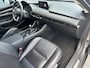 Mazda 3 2.0 SkyActive-X 180pk Leer + Bose