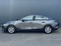 Mazda 3 2.0 SkyActive-X 180pk Leer + Bose
