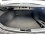 Mazda 3 2.0 SkyActive-X 180pk Leer + Bose