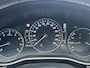 Mazda 3 2.0 SkyActive-X 180pk Leer + Bose