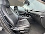 Mazda 3 2.0 SkyActive-X 180pk Leer + Bose