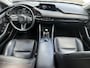 Mazda 3 2.0 SkyActive-X 180pk Leer + Bose