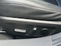 Mazda 3 2.0 SkyActive-X 180pk Leer + Bose