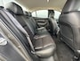 Mazda 3 2.0 SkyActive-X 180pk Leer + Bose
