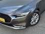 Mazda 3 2.0 SkyActive-X 180pk Leer + Bose